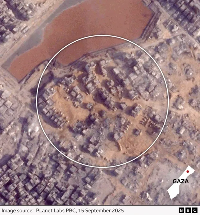 Authenticating Photographs of Moscow's Strikes in Front-Line the Zaporizhzhia Territory