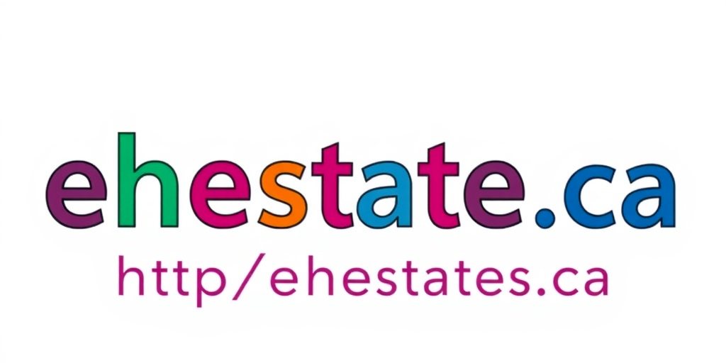EHE Estates